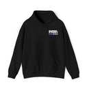 SUPER STREET BMW MODERN HOODIE
