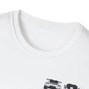 HOW TO BEAT THE TRAFFIC HOME TEE