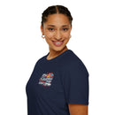 9TH SUNDAY RACING TEAM TEE