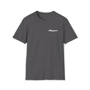 MAZDA MOTORSPORT TEE