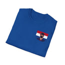 MAX VERSTAPPEN FORMULA ONE TEE