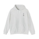 ARE YOU SEEING THIS HOODIE