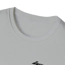 MAZDA MOTORSPORT TEE