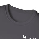 MOTORSPORTS RACING TEE