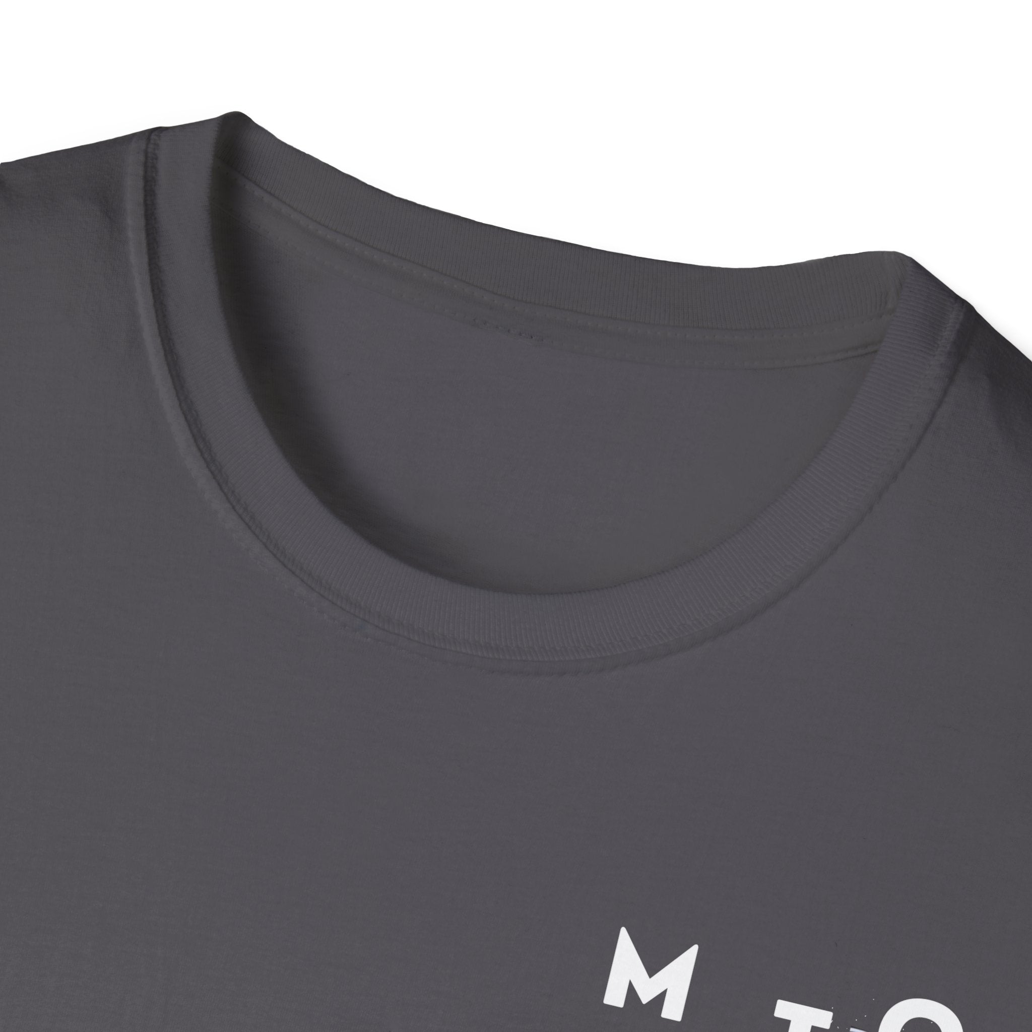 MOTORSPORTS RACING TEE