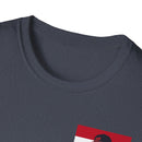 MAX VERSTAPPEN FORMULA ONE TEE