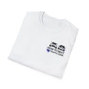 HOW TO BEAT THE TRAFFIC HOME TEE