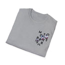 MOTORSPORTS RACING TEE