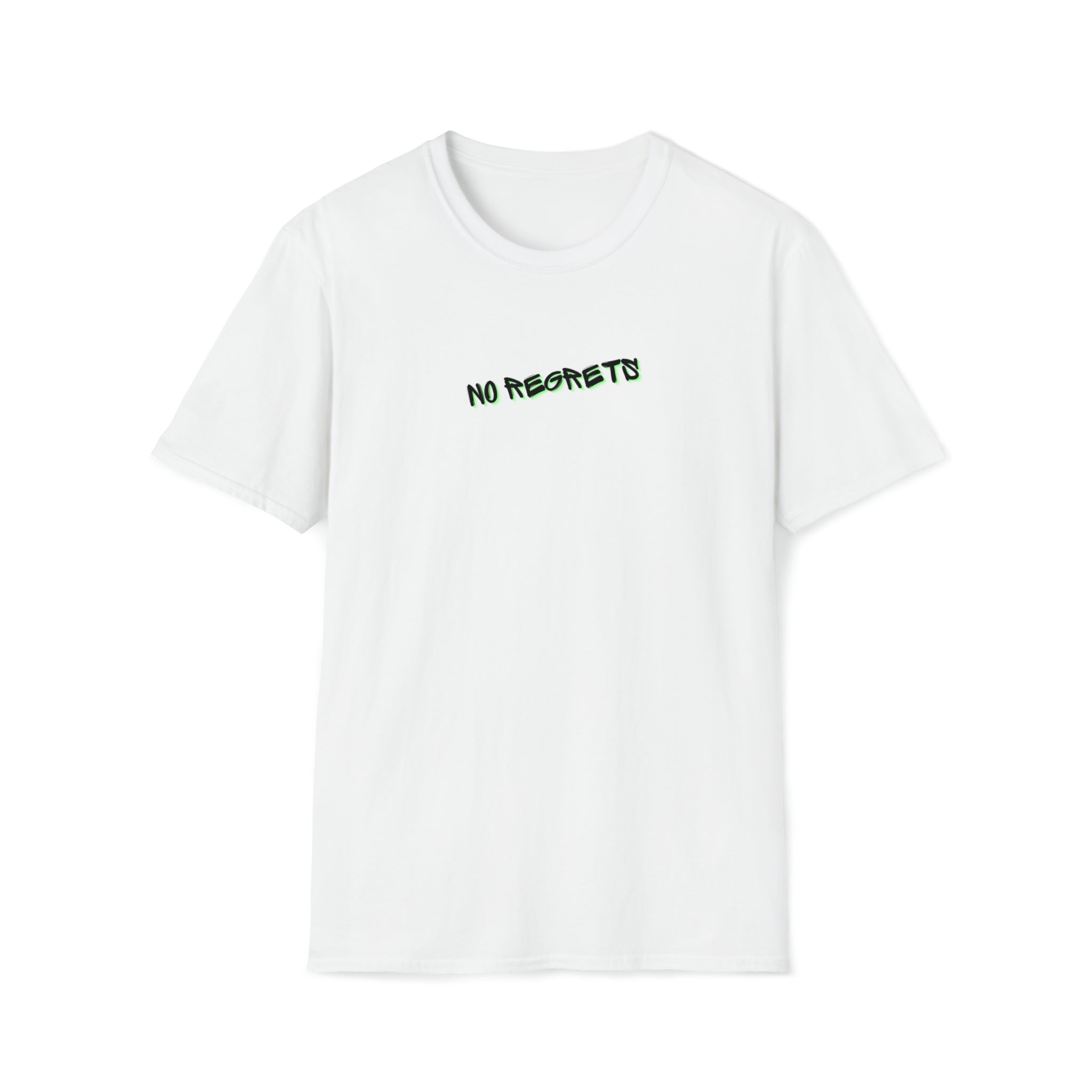 White / S
