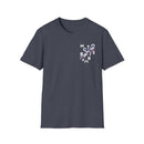 MOTORSPORTS RACING TEE