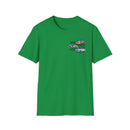 9TH SUNDAY RACING TEAM TEE