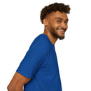 HOW TO BEAT THE TRAFFIC HOME TEE