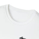 MAZDA MOTORSPORT TEE