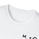 MOTORSPORTS RACING TEE