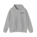 MAZDA MOTORSPORT HOODIE