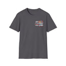 9TH SUNDAY RACING TEAM TEE