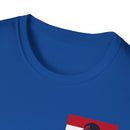MAX VERSTAPPEN FORMULA ONE TEE