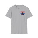 MAX VERSTAPPEN FORMULA ONE TEE