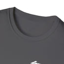 MAZDA MOTORSPORT TEE