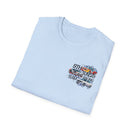 9TH SUNDAY RACING TEAM TEE