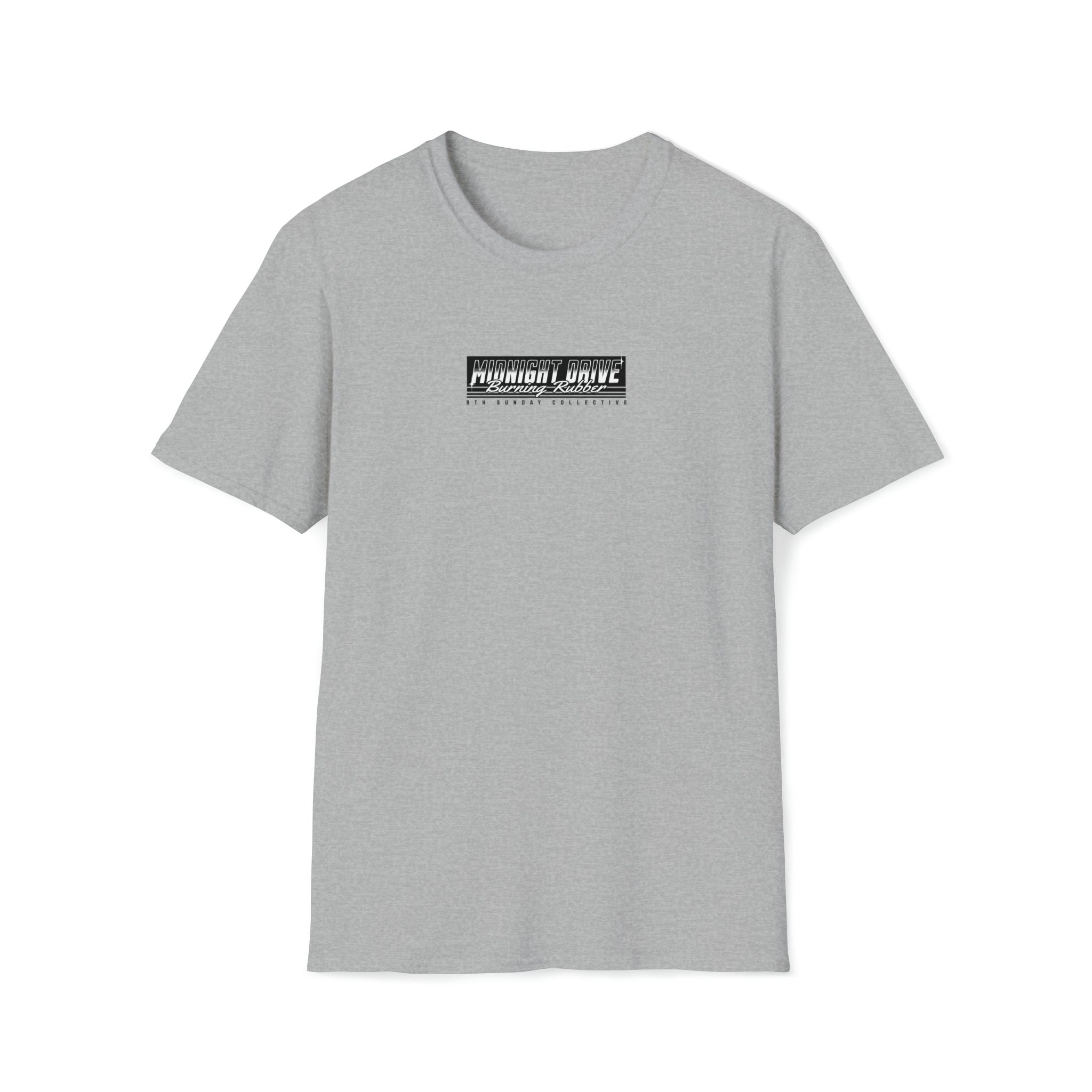 Sport Grey / S
