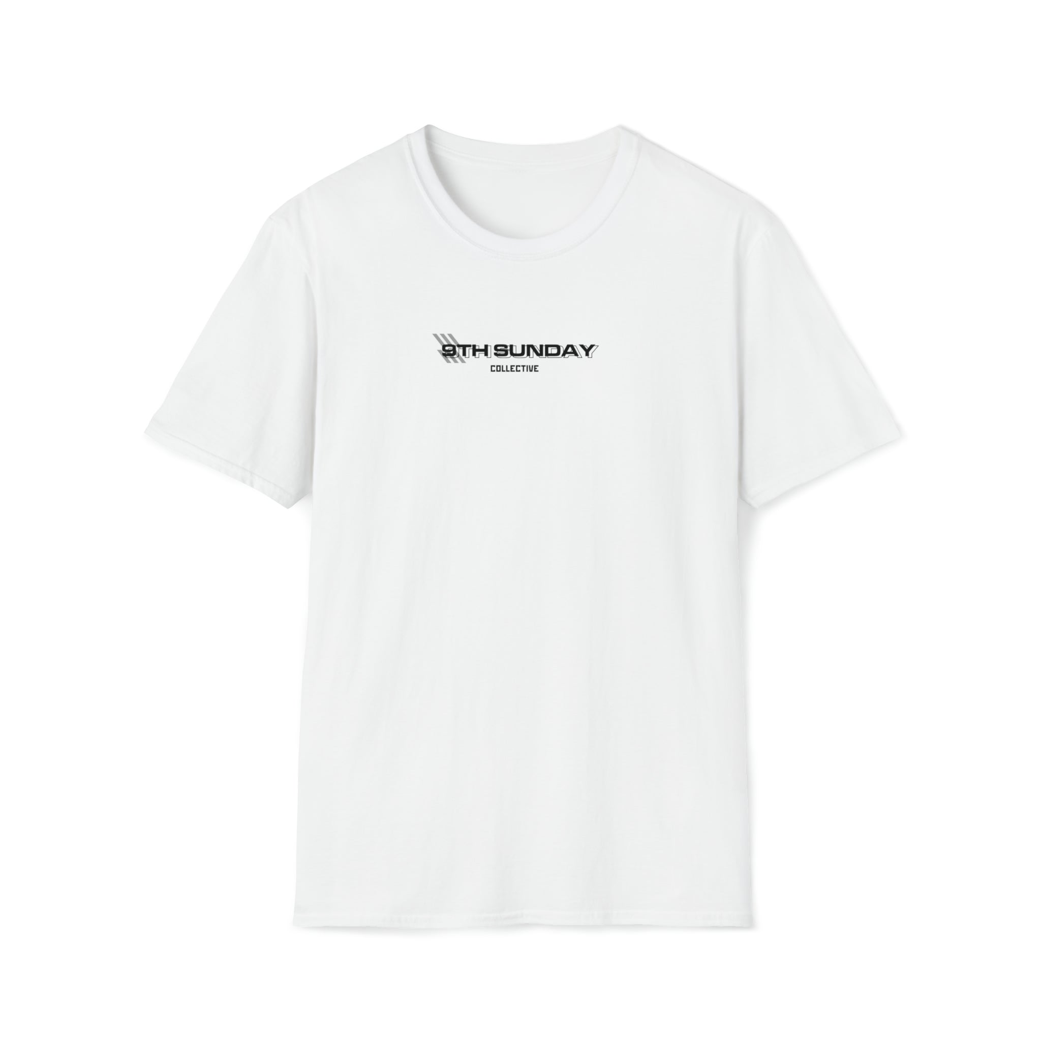White / S