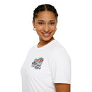 9TH SUNDAY RACING TEAM TEE