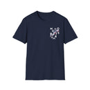 MOTORSPORTS RACING TEE