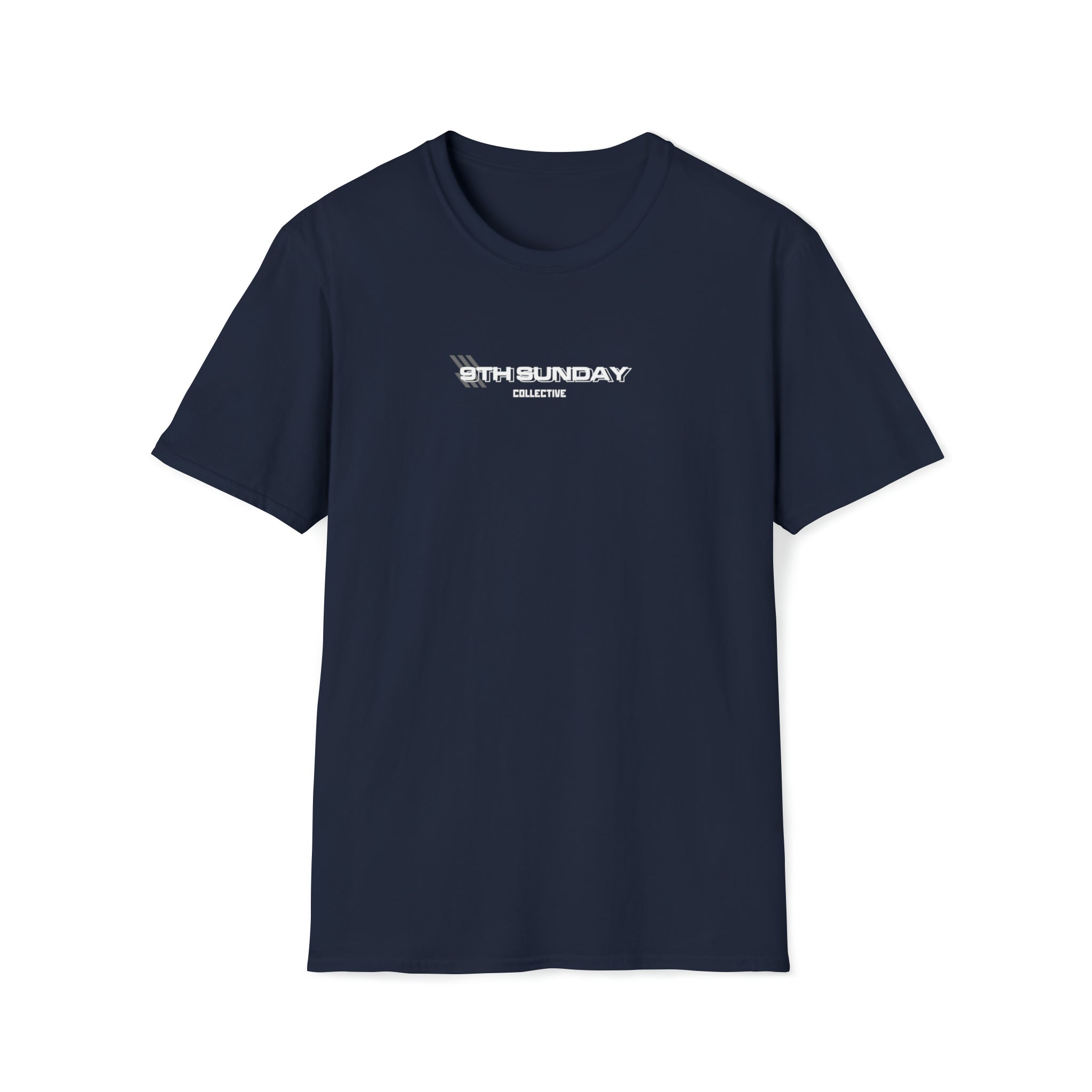 Navy / S