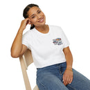 9TH SUNDAY RACING TEAM TEE
