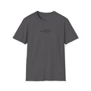 LATE NIGHT DRIVE DRIFTING TEE