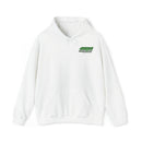 ADRENALINE ADDICTION AUTOWORK HOODIE