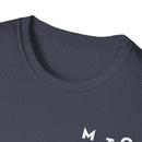 MOTORSPORTS RACING TEE