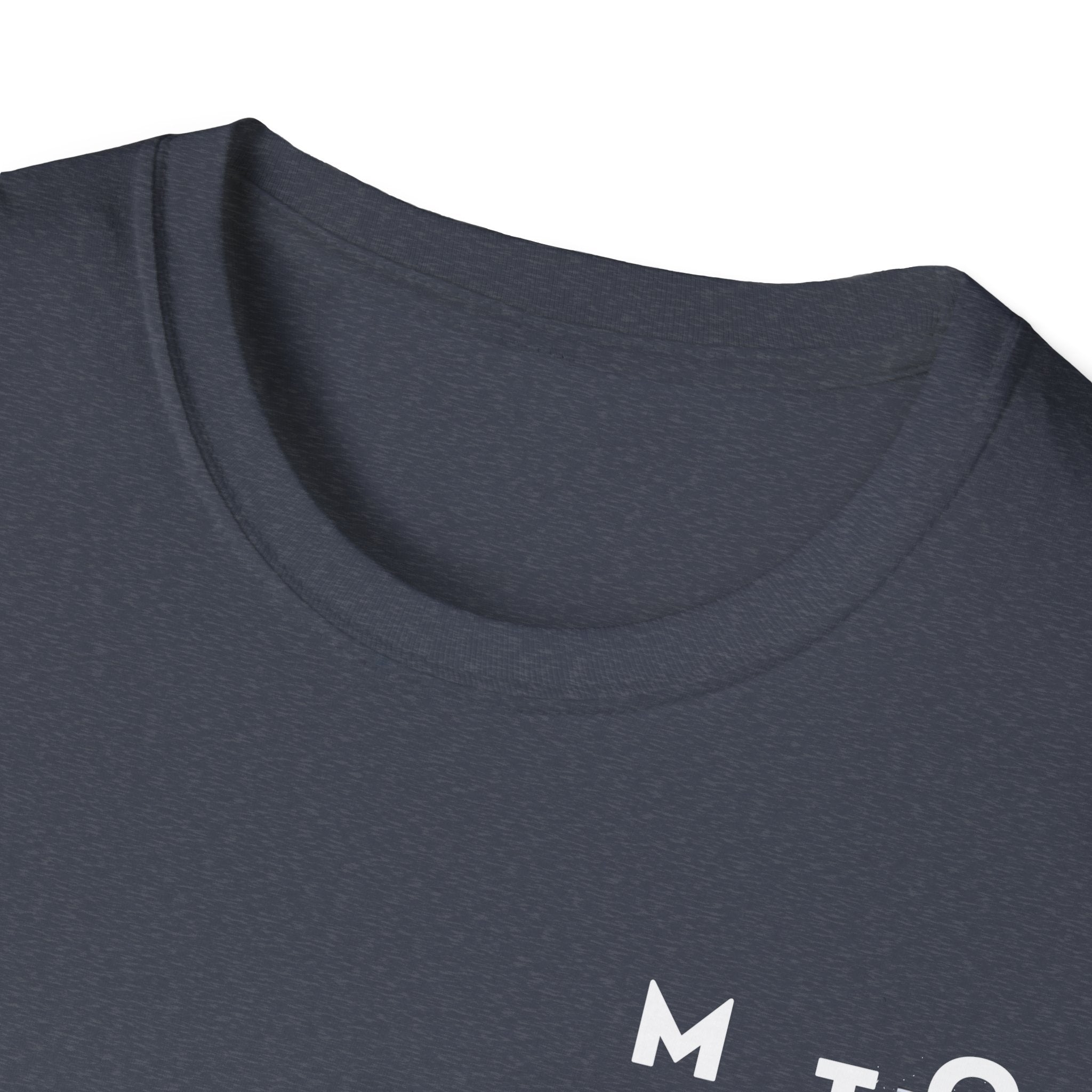 MOTORSPORTS RACING TEE