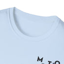 MOTORSPORTS RACING TEE