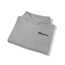 MAZDA MOTORSPORT HOODIE
