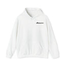 MAZDA MOTORSPORT HOODIE