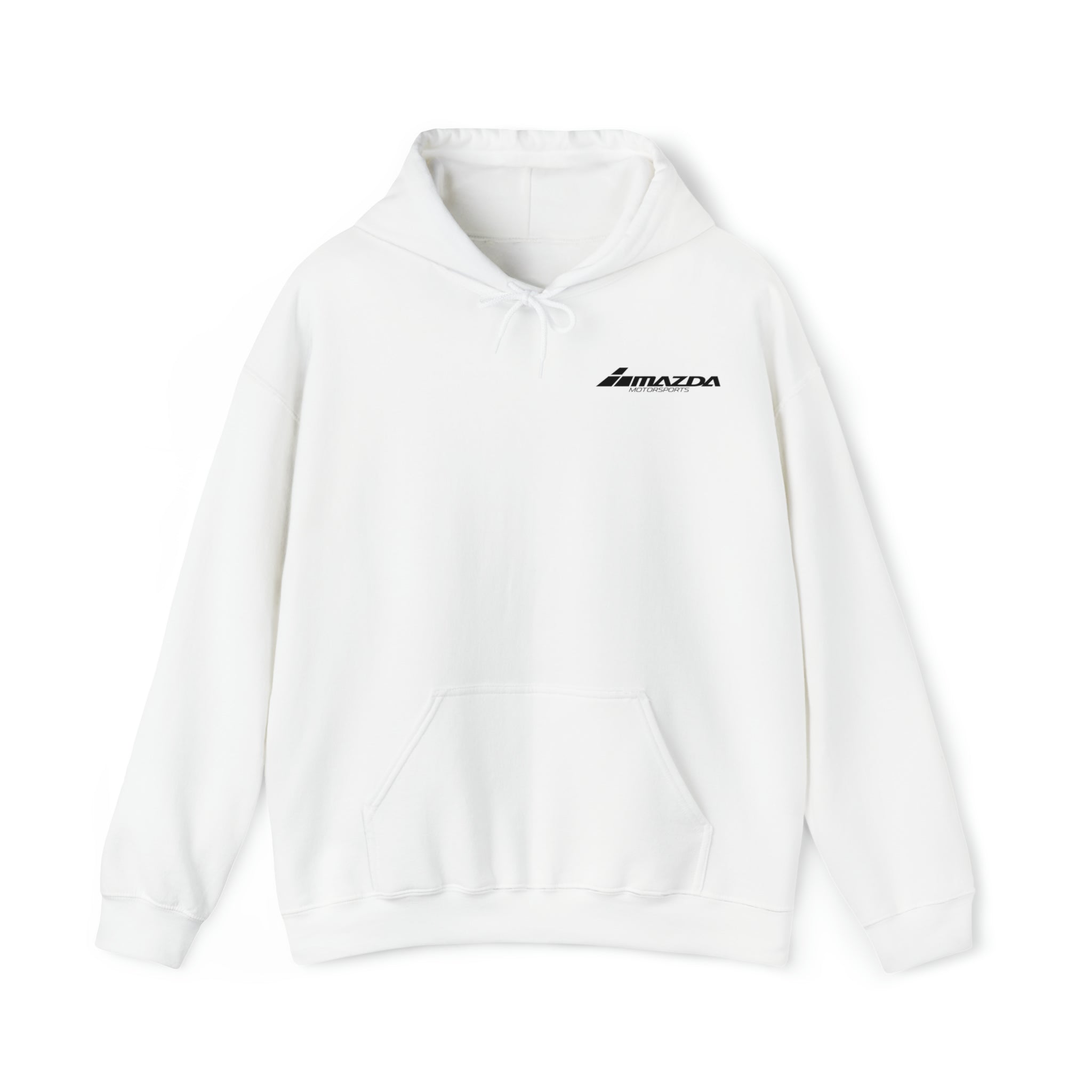 White / S