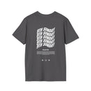 9TH SUNDAY CLUB TEE