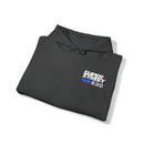 SUPER STREET BMW MODERN HOODIE