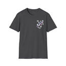 MOTORSPORTS RACING TEE