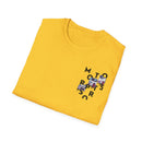 MOTORSPORTS RACING TEE