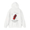 ARE YOU SEEING THIS HOODIE