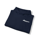 MAZDA MOTORSPORT HOODIE