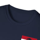 MAX VERSTAPPEN FORMULA ONE TEE