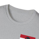 MAX VERSTAPPEN FORMULA ONE TEE