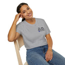 HOW TO BEAT THE TRAFFIC HOME TEE