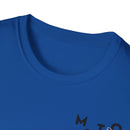 MOTORSPORTS RACING TEE