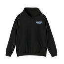 ADRENALINE ADDICTION AUTOWORK HOODIE