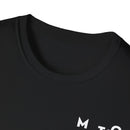 MOTORSPORTS RACING TEE